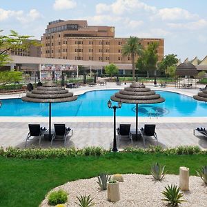 InterContinental Riyadh